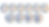 AIDIVE Certificates-5.png
