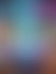 Çeviklik: Belirsiz Zamanlarda Başarının Sırrı