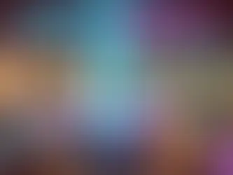 Çeviklik: Belirsiz Zamanlarda Başarının Sırrı