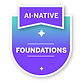 ai-native-safe3.jpeg