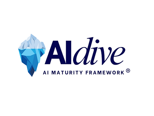 aidive.png