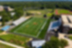tcnj.jpg