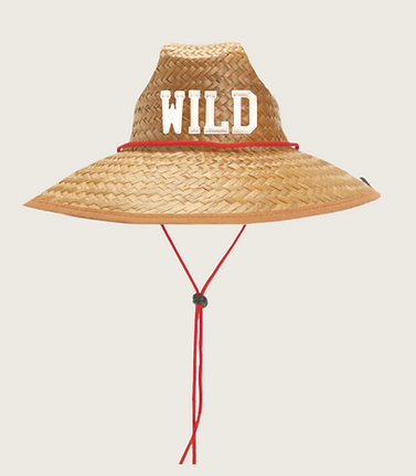 RIO LIFE HATS WILD.png