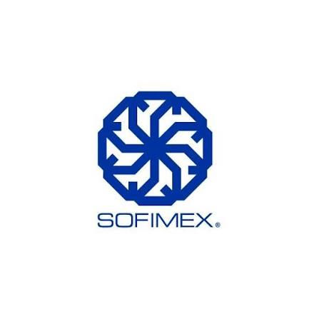 Sofimex