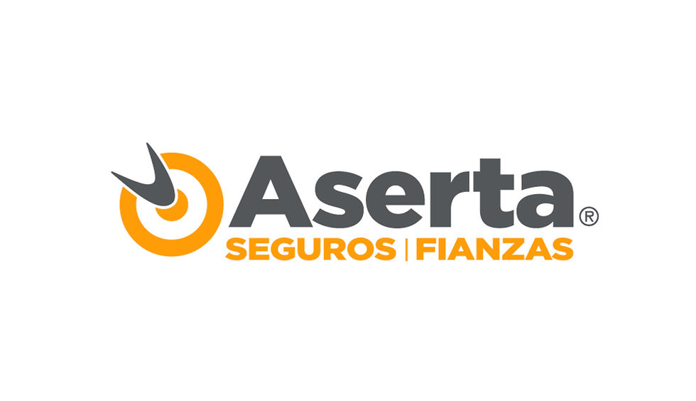 Aserta.