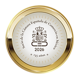 Sello Nuevos Socios 2026-01 (1) (2).png