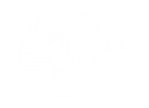 LOGO-INNOVACION-SEGURA-2023_blancosinfondo (1).png