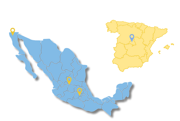 PRESETACIÓN INSTITUCIONAL MAPAS.png