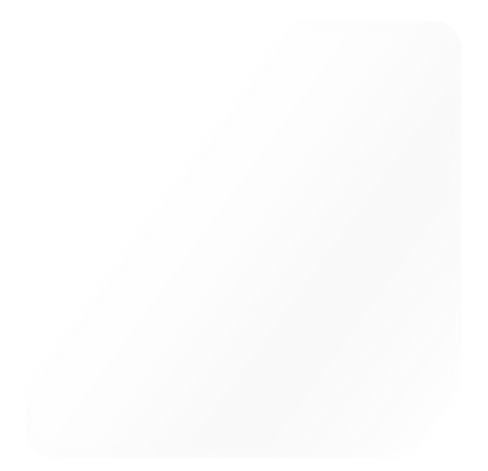 Tech Website in Black Orange Blue Cool Corporate Style (12).png