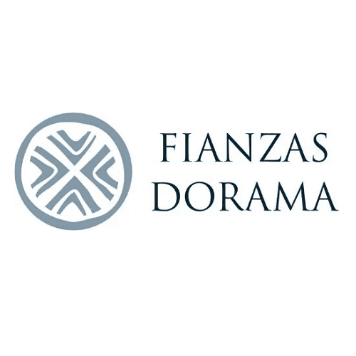 Dorama