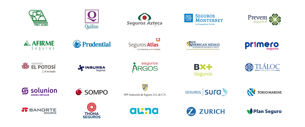 Presentación Institucional Innovación Segura (10).png