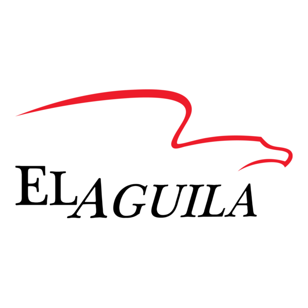 El Aguila