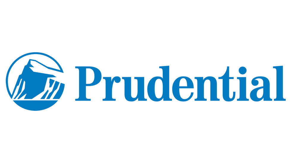 Prudential