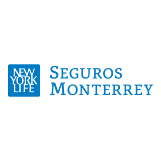Seguros monterrer