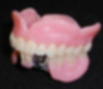 web pics 070