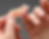0474_TranparentPinkie_Proof2