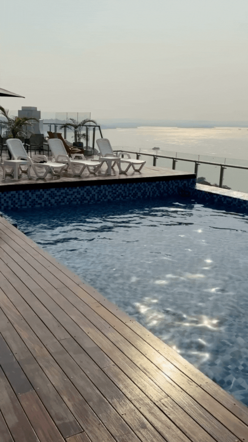 Copy of Add a little bit of body text (3).gif