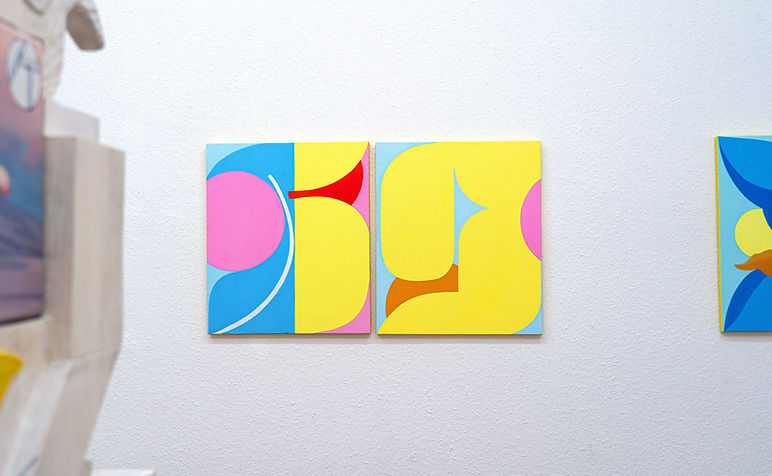 Catch-me-if-you-can_2025_oil-on-canvas-Web.jpg