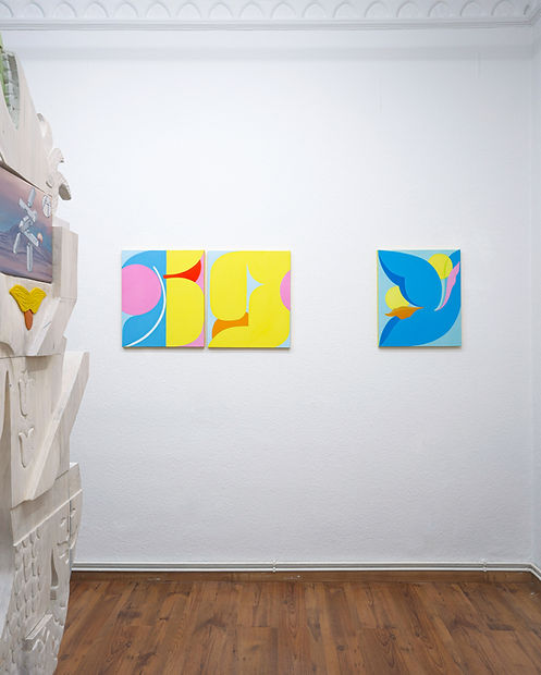Soft_Collision-13.jpg