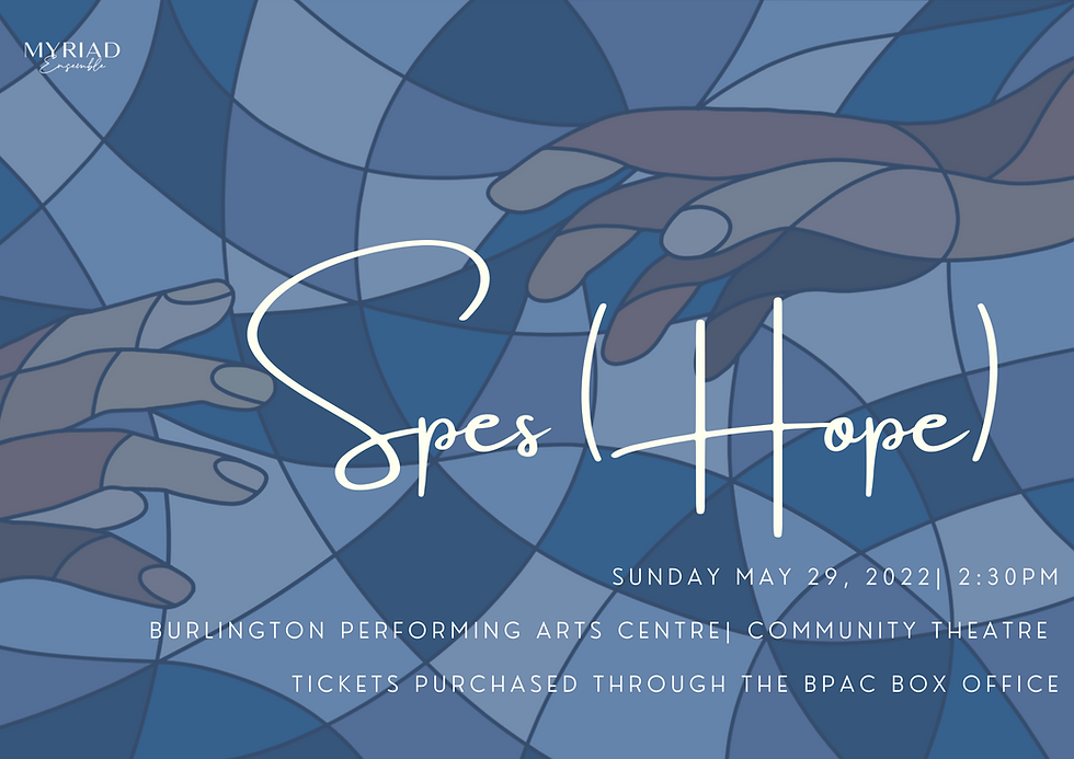 Spes (Hope)