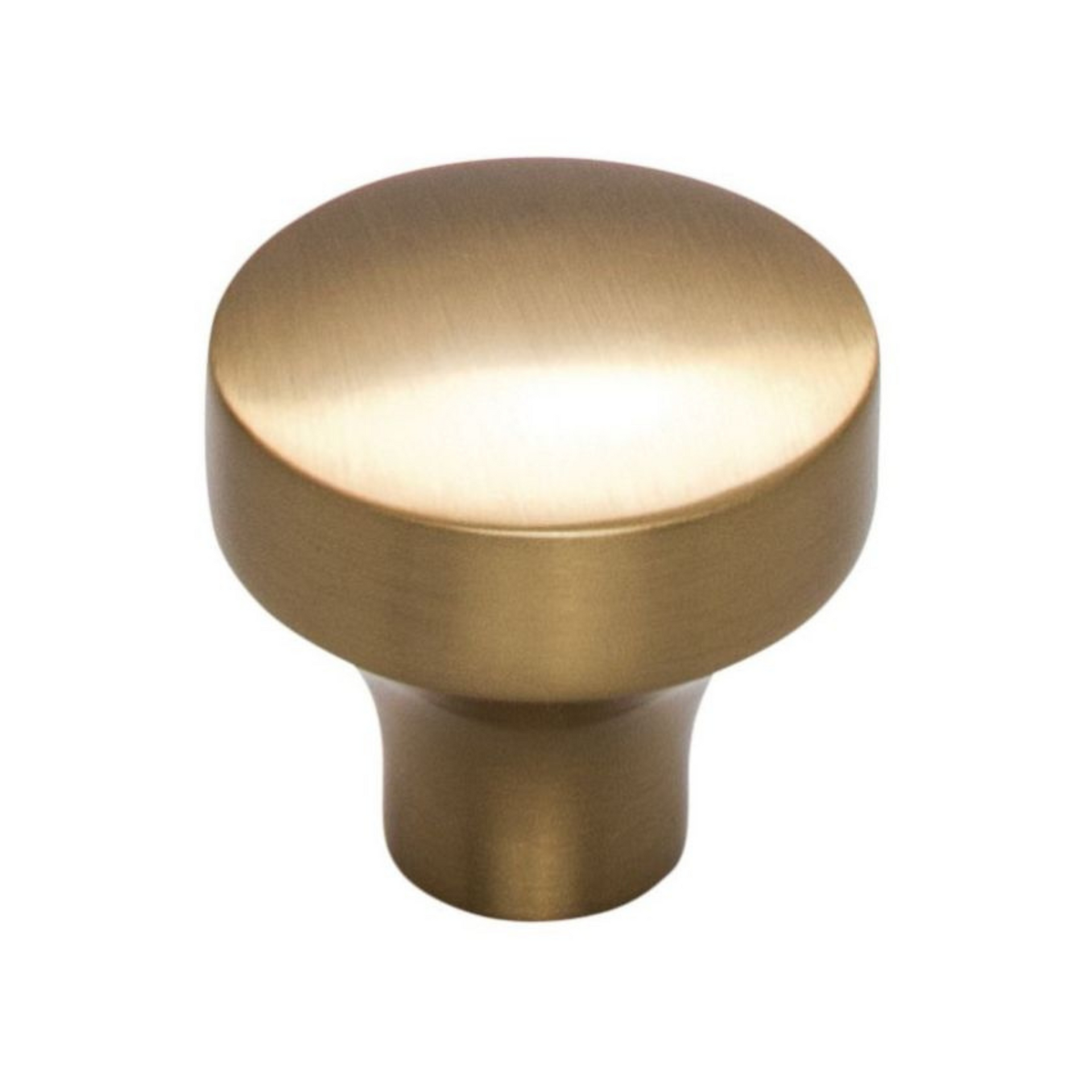 Cabinet Knobs
