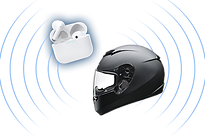 SM-2C.png