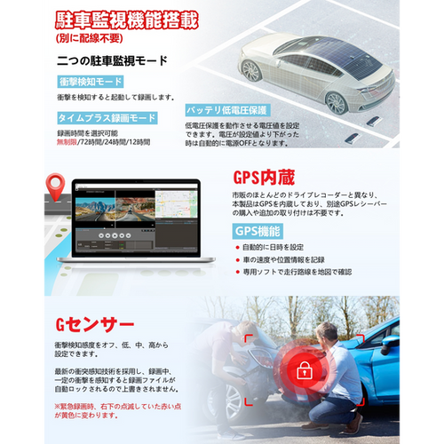 AS-X II V2.0 | NikoMaku