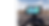 ChatGPT Image 2026年7月8日 17_59_01.png