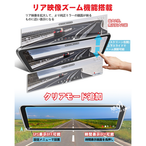 AS-X II V2.0 | NikoMaku