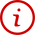 信息.png