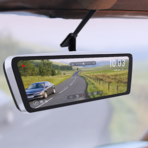 AS-X II V2.0 | NikoMaku