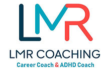 LMR Coaching