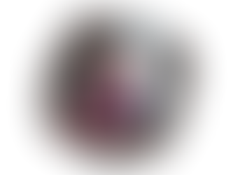 THE BLACK HOLE by Coach Mike Liss, Esq.