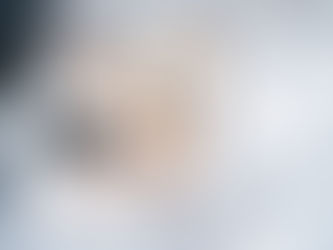 Why is it so Difficult to Get Out of Bed in the Morning??