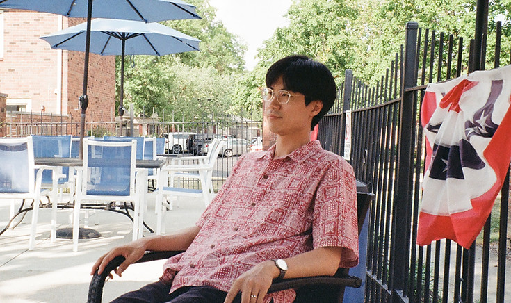 000006570020 - 복사본.jpg