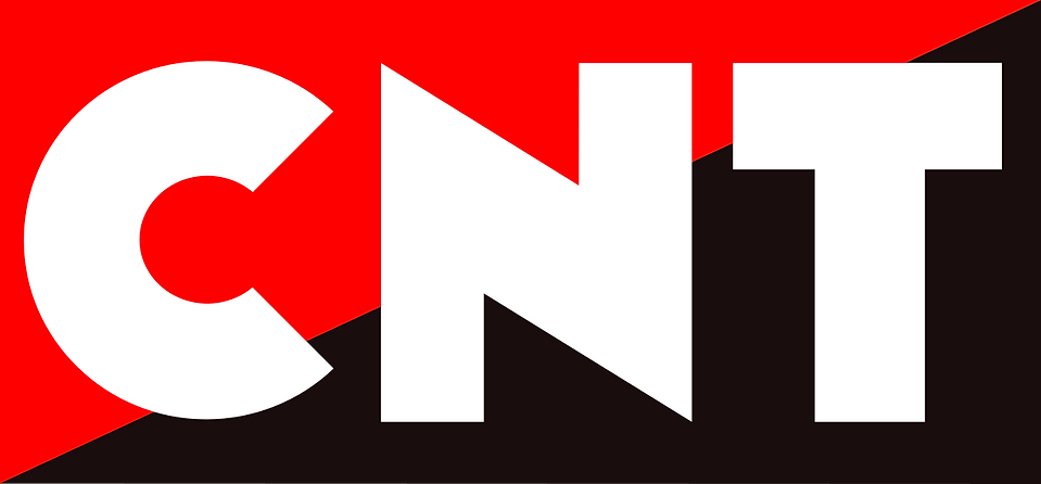 1200px-Logo_CNT.svg