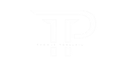 LOGO SANS FOND (1) (1).png