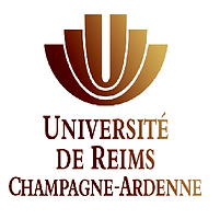 UNIV.png