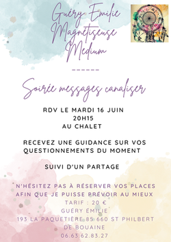 watercolor_pink_Thank_You_Invitation_card__20260530_171421_0000[1]