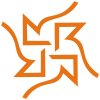Rede Rua logo