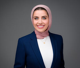 Professional Headshot_edited.jpg