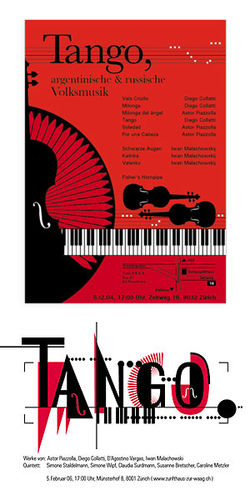 Print_Tango