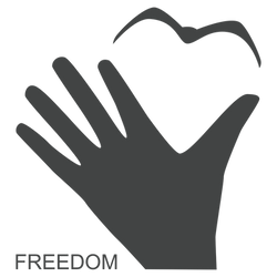 Freedom.png