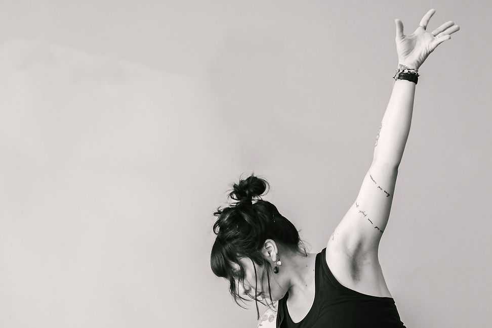 BnW split arms.jpeg