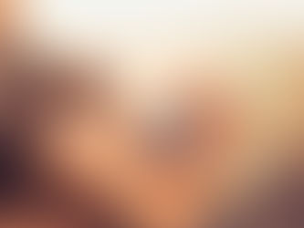 Wie finde ich heraus, was ich wirklich will? Der Kompass zur inneren Klarheit.