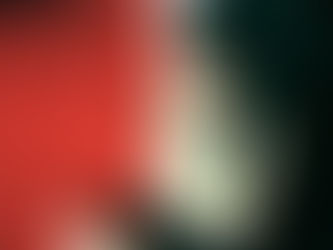 „Ich fühle mich allein!“ - Wie du lernst, das Gefühl von Einsamkeit zu überwinden