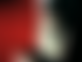 „Ich fühle mich allein!“ - Wie du lernst, das Gefühl von Einsamkeit zu überwinden