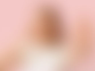 Ekel: Warum uns manche Dinge schaudern lassen und was das mit uns macht