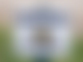 Angst verstehen: Strategien zur Bewältigung