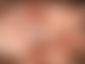 Freude: Eine Fähigkeit, die du bewusst lernen und pflegen kannst